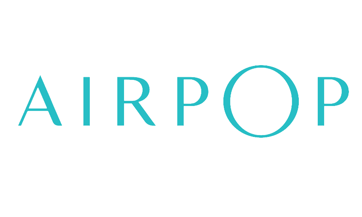 AirPOP