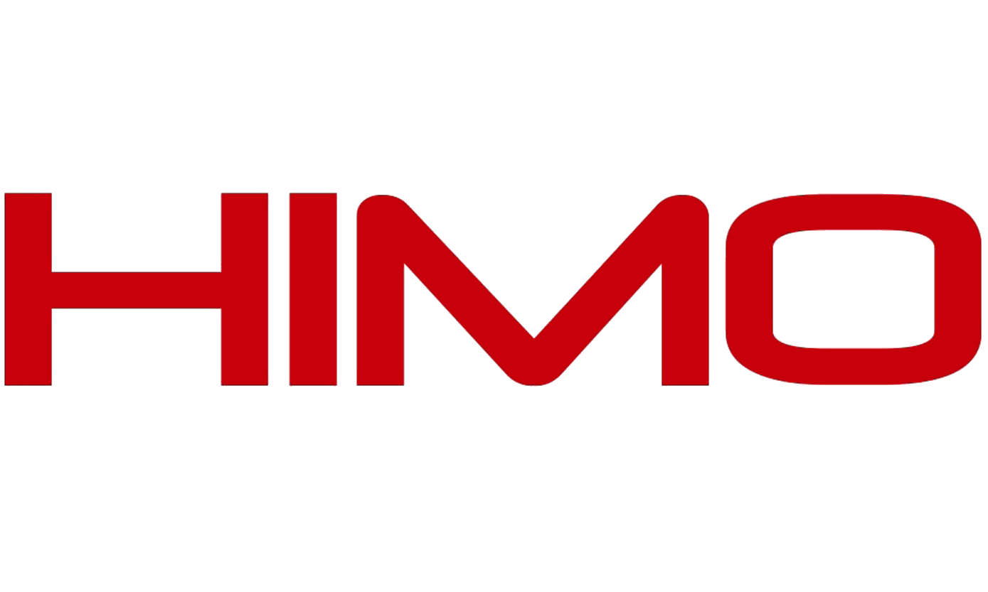 HIMO