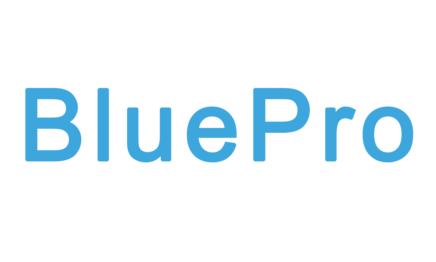 BluePro