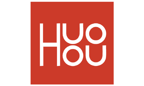HuoHou
