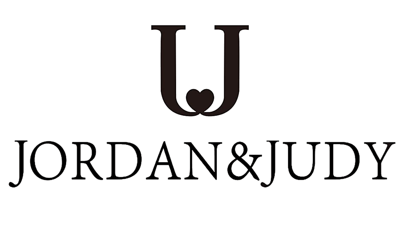 Jordan-Judy
